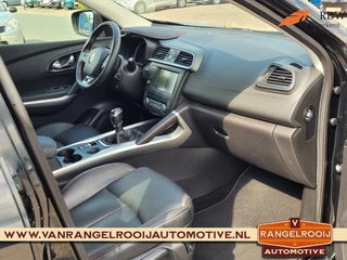 Renault Kadjar Renault Kadjar 1.2 TCe Extase, trekh., 19