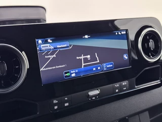 Mercedes-Benz Sprinter - afbeelding nr 7