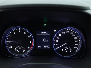 Hyundai Kona - afbeelding nr 27