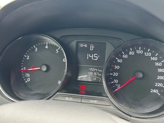 Volkswagen Polo - afbeelding nr 11