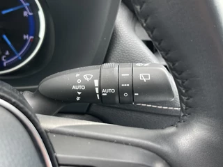 Toyota RAV4 Toyota RAV4 2.5 Hybrid Team D | CarPlay | Camera | ACC | LED | DAB+ | 18 inch - afbeelding nr 19
