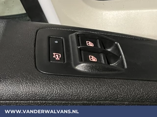 Peugeot Boxer Bijrijdersbank - afbeelding nr 17