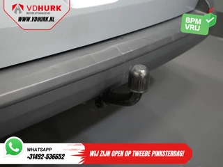 Volkswagen Transporter - afbeelding nr 16