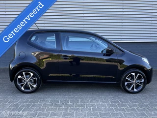 Volkswagen up! Volkswagen Up! 1.0 Camera|PDC|Cruise|Airco|DAB+|Lane.Assist| - afbeelding nr 7