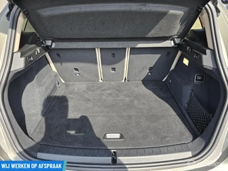 BMW 2 Serie BMW 2-serie Active Tourer 218i Corporate Lease High Executiv - afbeelding nr 11