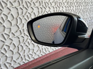 Peugeot 2008 Peugeot 2008 1.2 130PK ✅NW MODEL✅ ALLURE BLACK EDIT. BLINDSPOT CARPLAY NAVI LED VIR.COCKPIT 360.CAMERA ADAP.CRUISE KEYLESS STOELVERW. 2024 - afbeelding nr 44
