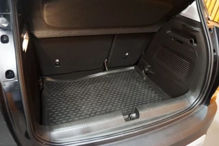 Opel Crossland - afbeelding nr 9
