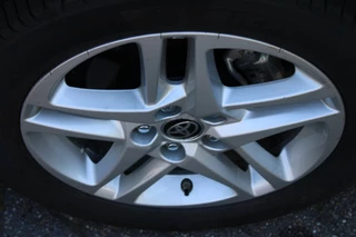 Toyota C-HR - afbeelding nr 30