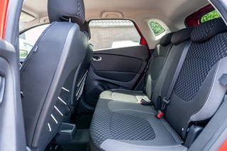 Renault Captur - afbeelding nr 18