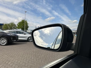 Ford Kuga - afbeelding nr 9