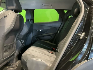 Peugeot 3008 Peugeot 3008 1.6 HYbrid4 300 Roadtrip | 22.000 km | - afbeelding nr 13