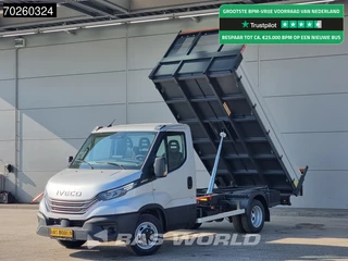 Iveco Daily - 250290763-0