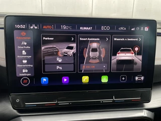 CUPRA Formentor Elek. Trekhaak | Camera | LED | Navi | Sfeerverl. Carplay | Blind Spot - afbeelding nr 50