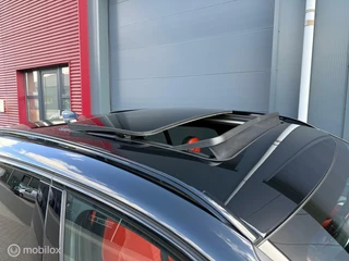 BMW X2 BMW X2 M35i High Executive Edit. Kuipstoel/Pano/H&K/ACC/Lane - afbeelding nr 22