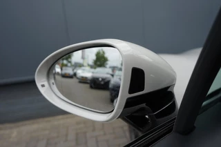Porsche Panamera Porsche Panamera 2.9 4 E-Hybrid 460pk /Dealer ond. /Bose /Acc - afbeelding nr 13