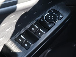 Ford Kuga - afbeelding nr 15