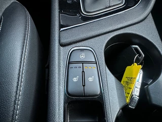 Kia Niro - afbeelding nr 16