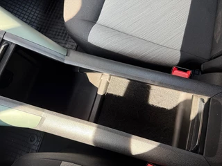 Citroën Berlingo Citroën Berlingo 130PK Shine Automaat | Camera | Trekhaak | Keyless - afbeelding nr 24