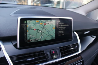 BMW 2 Serie ➡️ BMW 2-serie Gran Tourer 220i F46 Executive Sport-Line 7 persoons | Automaat | 4 cilinder | 192 pk | Head-up | Navi | 17 inch | Xenon | PDC | Cruise control | Climate - afbeelding nr 28