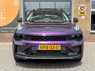 Lynk & Co 01 - afbeelding nr 3