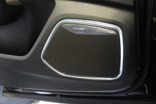 Audi Q3 Audi Q3 1.4 TFSI COD SPORT LINE S LEDER/PANORAMA/PDC/BOSE/KEYLESS PERFECTE STAAT - afbeelding nr 25