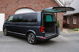 Volkswagen Caravelle ACC | LED | Leder | Side Assist | Privacy glass | - afbeelding nr 31