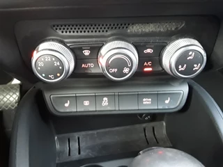 Audi A1 Sportback - afbeelding nr 38