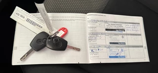 Renault Kangoo Renault Kangoo 1.5 DCI 70KW 95PK EURO 6 AIRCO/ NAVIGATIE/ TREKHAAK/ PDC/ 100% DEALERONDERHOUDEN - afbeelding nr 26