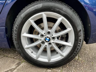 BMW 2 Serie - afbeelding nr 15
