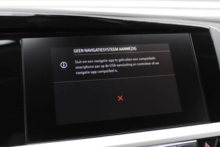 Opel Grandland | Winterpack | Cruise control | Bluetooth | Parkeersensoren - afbeelding nr 15