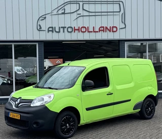 Renault Kangoo - 99973336-0