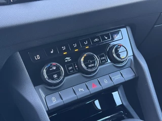 Škoda Karoq - afbeelding nr 33