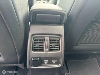Renault Captur Renault Captur 1.6 E-Tech Rive Grauche | Camera | Climate | Cruise - afbeelding nr 20