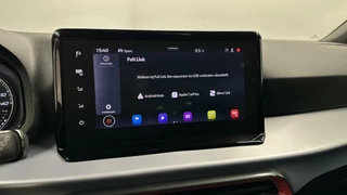 SEAT Arona Seat Arona 1.0 TSI FR CAMERA CARPLAY CRUISE NAVIGATIE - afbeelding nr 28