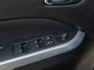 Suzuki Vitara Zondag OPEN! - afbeelding nr 24