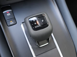 Nissan QASHQAI Nissan QASHQAI 1.3 MHEV X Tekna / Adaptive cruise control / 360 Camera / Naviga - afbeelding nr 10