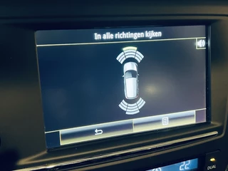 Renault Kadjar - afbeelding nr 9