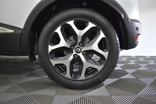 Renault Captur - afbeelding nr 35