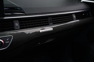 Audi S5 - afbeelding nr 40