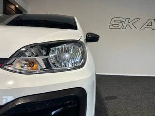 Volkswagen up! - afbeelding nr 44