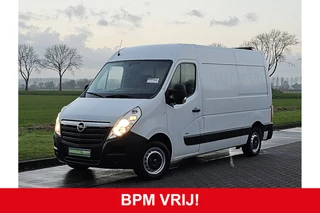 Opel Movano - 113490855-0