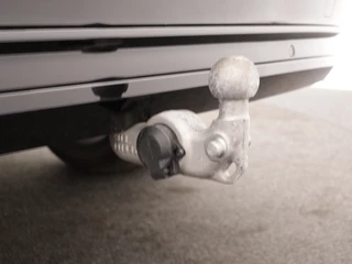 Volvo XC90 - afbeelding nr 18