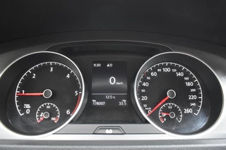 Volkswagen Golf - afbeelding nr 14
