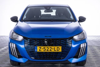 Peugeot 208 Peugeot 208 1.2 PureTech 100 Allure | Trekhaak ✅ 1e Eigenaar - afbeelding nr 19