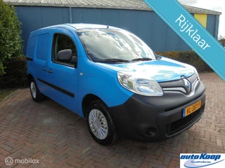 Renault Kangoo - 318594474-0
