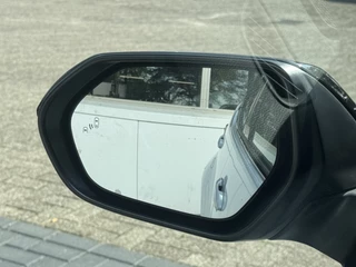 Toyota Yaris Head-up display, JBL, Dodehoekdetectie, PDC V + A , All-in Rijklaarprijs - afbeelding nr 8