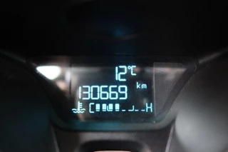 Ford Fiesta - afbeelding nr 25
