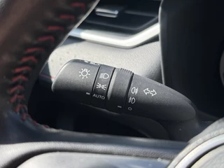 Toyota RAV4 Toyota RAV4 2.5 Plug-in Hybrid AWD Bi-Tone Plus JBL, Stoelventilatie + verwarming, dodehoekdetectie, Trekhaak , All-in Rijklaarprijs - afbeelding nr 29
