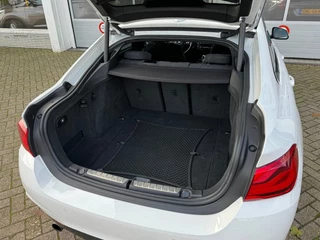 BMW 4 Serie - afbeelding nr 24