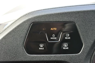 Volkswagen Caddy Volkswagen Caddy Maxi 2.0 TDI Euro 6 Airco Cruise PDC 6 Bak! - afbeelding nr 18